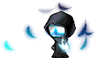 Puha